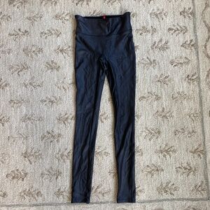 Spanx Leggings XS